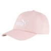 Puma czapka z daszkiem Ess Cap Jr 022417-10 Puma czapka z daszkiem Ess Cap Jr 022417-10